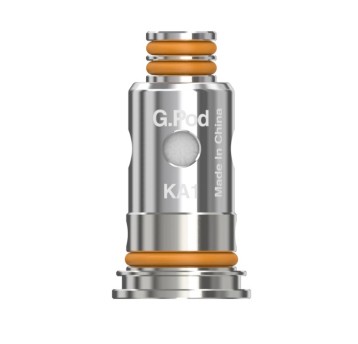 Grzałka GEEKVAPE Wenax G 0.6 ohm Mesh
