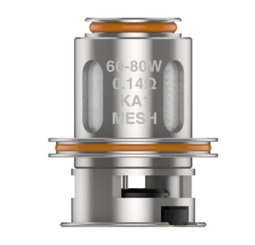 Grzałka GEEKVAPE Z Max M Triple 0.2 ohm