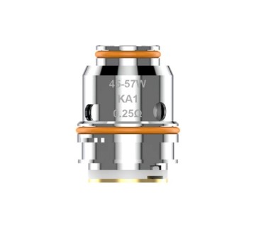 Grzałka GEEKVAPE Zeus Mesh Z 0.25 ohm