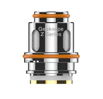 Grzałka GEEKVAPE Zeus Mesh Z2 0.2 ohm