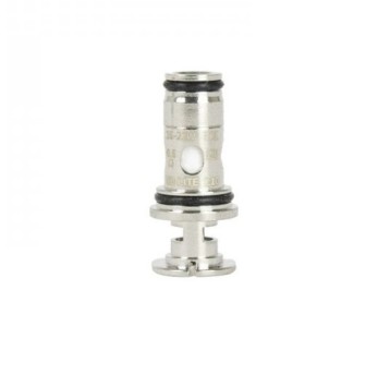 Grzałka LOST VAPE UB Lite Mesh L10 - 0.6ohm