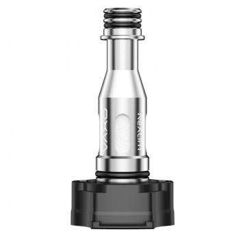 Grzałka OXVA NeXlim 0.8ohm