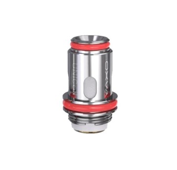 Grzałka OXVA Unicoil Mesh 0.5ohm