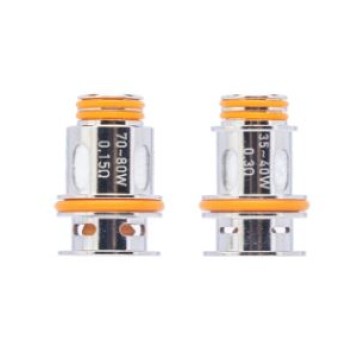 Grzałka OXVA Uniplus A1 Mesh 0.15ohm