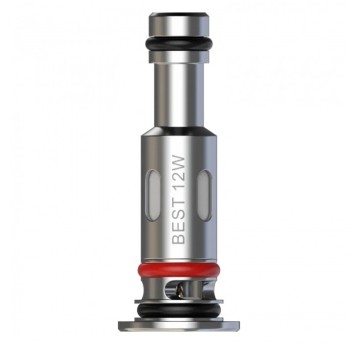 Grzałka SMOK LP1 Mesh - 0.8ohm