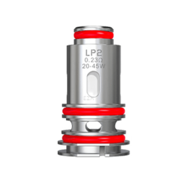 Grzałka SMOK LP2 Mesh - 0.23ohm