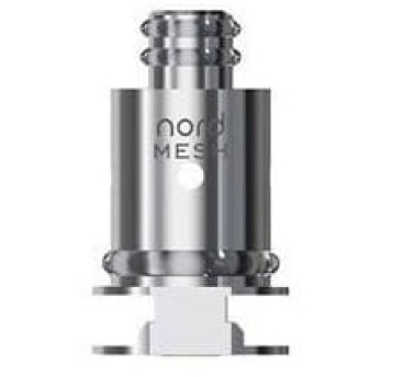 Grzałka SMOK Nord Mesh 0.6ohm