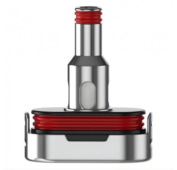 Grzałka SMOK Novo 0.6ohm