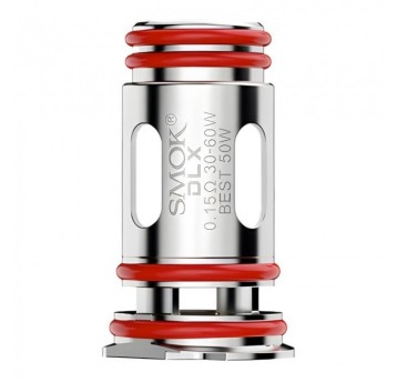 Grzałka SMOK RPM 4 0.15ohm