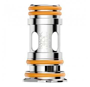 Grzałka SMOK RPM 4 0.6ohm