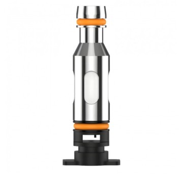 Grzałka UWELL Caliburn 0.6ohm