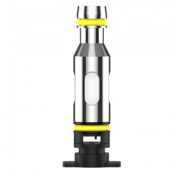 Grzałka UWELL Caliburn 0.9ohm