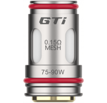 Grzałka VAPORESSO GTI Mesh 0.15ohm