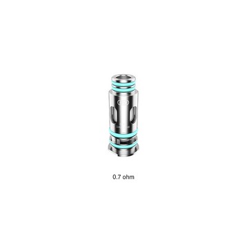 Grzałka VOOPOO ITO V2 0.7ohm