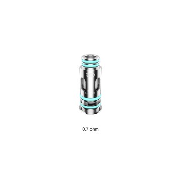 Grzałka VOOPOO ITO V2 0.7ohm