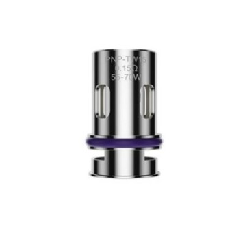 Grzałka VOOPOO PnP TW15 0.15ohm