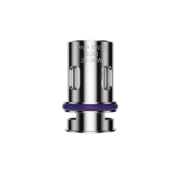 Grzałka VOOPOO PnP TW30 0.30ohm