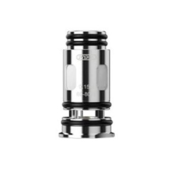 Grzałka VOOPOO PnP X 0.15ohm