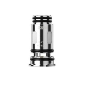 Grzałka VOOPOO PnP X 0.2ohm