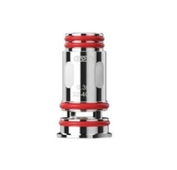 Grzałka VOOPOO PnP X 0.3ohm