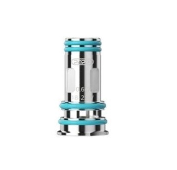 Grzałka VOOPOO PnP X 0.6ohm