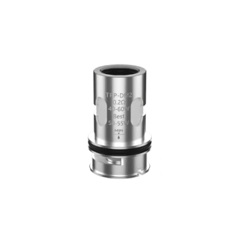Grzałka VOOPOO TPP DM2 0.20ohm