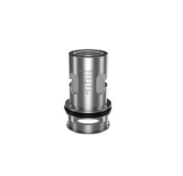 Grzałka VOOPOO TPP DM3 0.15ohm