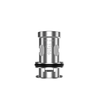 Grzałka VOOPOO TPP DM4 0.3ohm