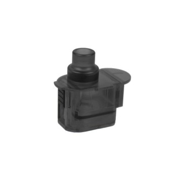 Kartridż ASMODUS Minikin Pod 2ml