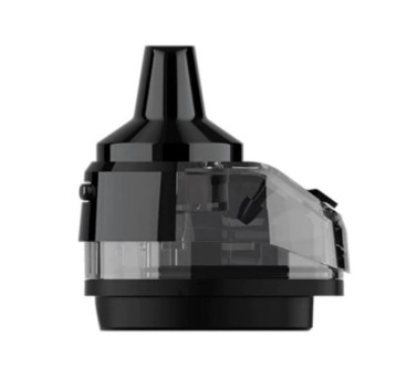 Kartridż GEEKVAPE Aegis Boost 2 B60