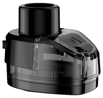 Kartridż GEEKVAPE Aegis Boost Pro V2 B100