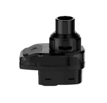 Kartridż GEEKVAPE Aegis Hero 2 H45