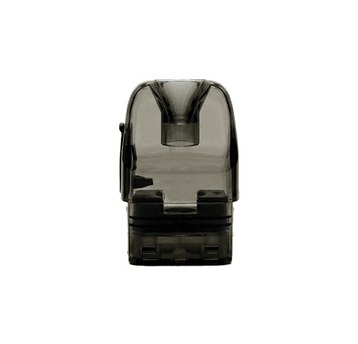 Kartridż GEEKVAPE Q - Pusty
