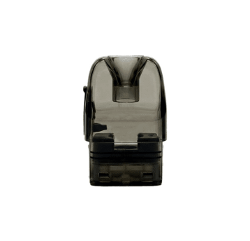 Kartridż GEEKVAPE Q - Pusty