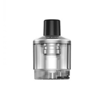 Kartridż LOST VAPE UB Ultra 5.5ml - SS