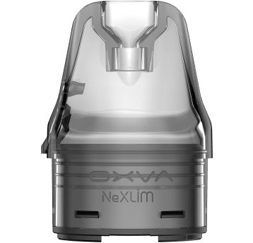 Kartridż OXVA Nexlim Top Fill 2ml