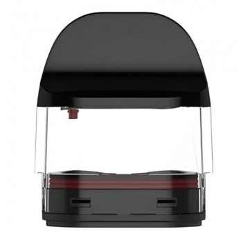 Kartridż SMOK Nord 6 - Pusty