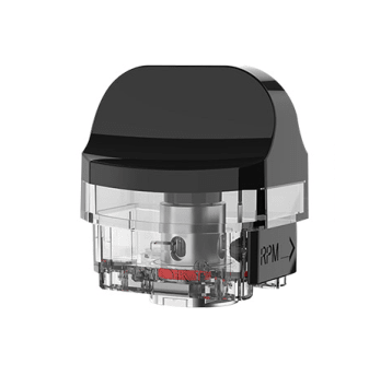 Kartridż SMOK Nord X Na Grzałki RPM Pod 6ml