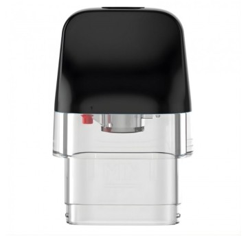 Kartridż SMOK Novo - Pusty