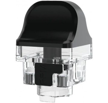 Kartridż SMOK RPM 4 Na Grzałki RPM Pod