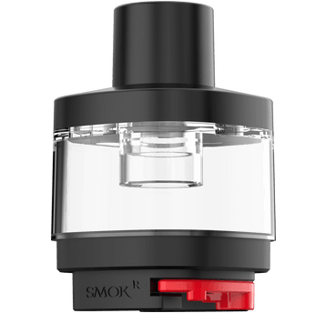 Kartridż SMOK RPM 5 Na Grzałki RPM 3
