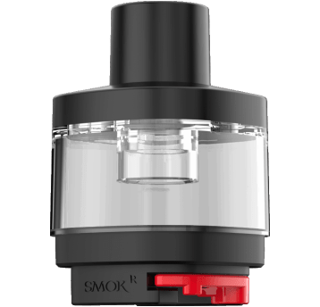 Kartridż SMOK RPM 5 Na Grzałki RPM 3