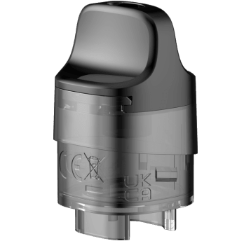 Kartridż SMOK RPM C Na Grzałki RPM 2