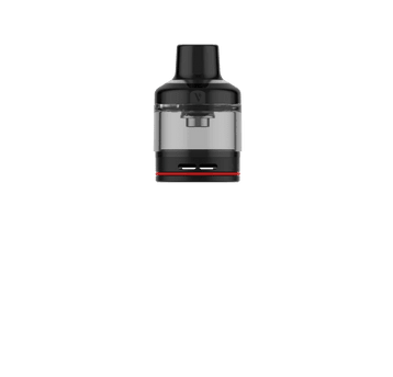 Kartridż VAPORESSO GTX POD 22 GO 40