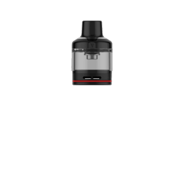 Kartridż VAPORESSO GTX POD 26 GO 80