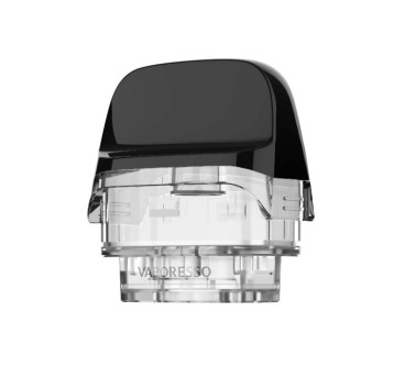 Kartridż VAPORESSO Luxe PM40 4ml