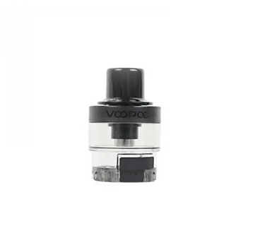 Kartridż VOOPOO PnP II Pod