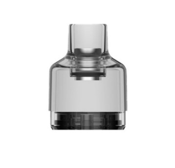 Kartridż VOOPOO PnP Pod