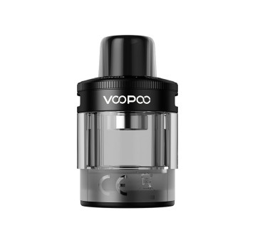 Kartridż VOOPOO PnP X DTL - Black