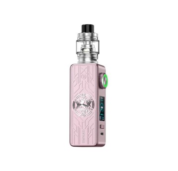 Kit LOST VAPE Centaurus M100 - Dusty Rose